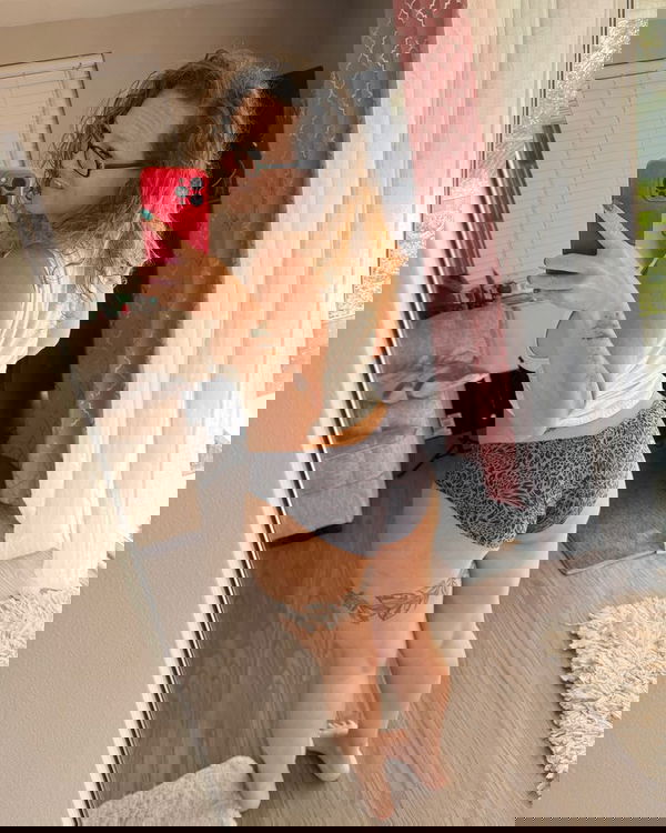 ann563313, 24 years old from Canada