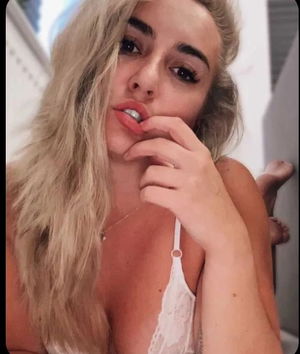 redicy998's Profile Photo