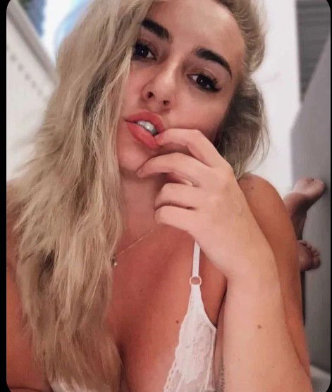 redicy998, 22 years old from United States