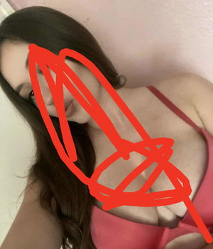 custompic938's Profile Photo