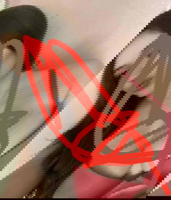 custompic938, 19 years old from United States