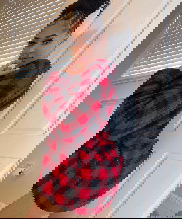 Evanrose122, 25 years old from United States