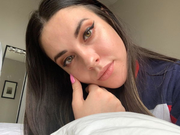 jemmy21667hx, 23 years old from United Kingdom