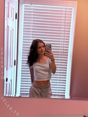 biwomo1035's Cover Photo