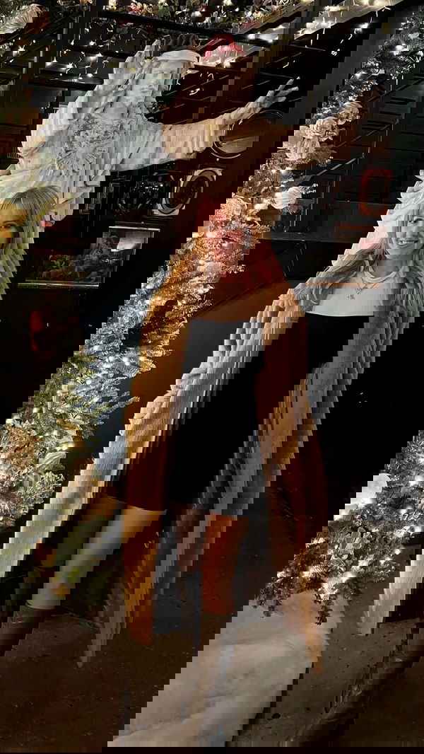 bmttidr541, 27 years old from United States