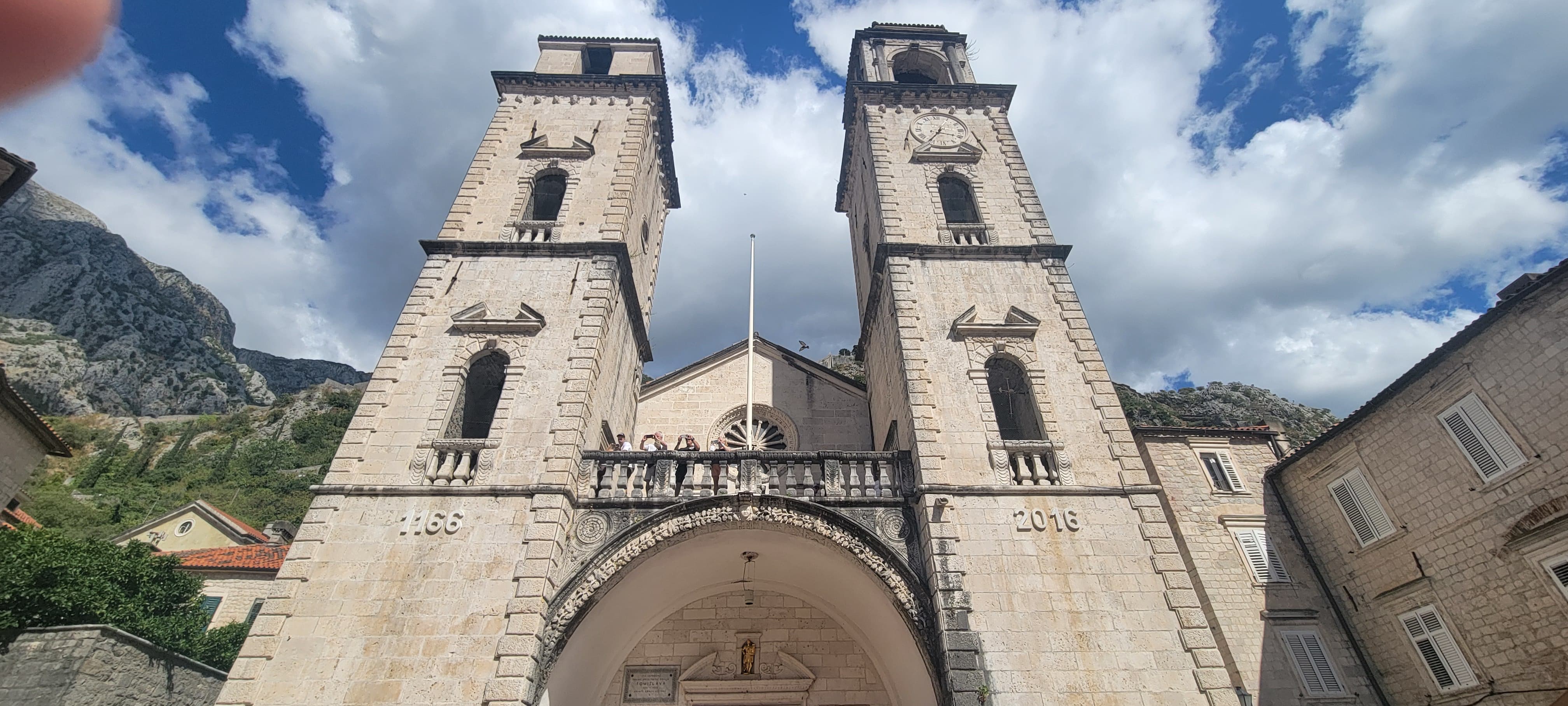 j41426653's Cover Photo