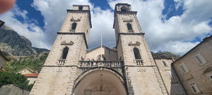 j41426653's Profile Photo