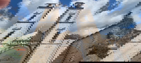 j41426653, 18 years old from United States