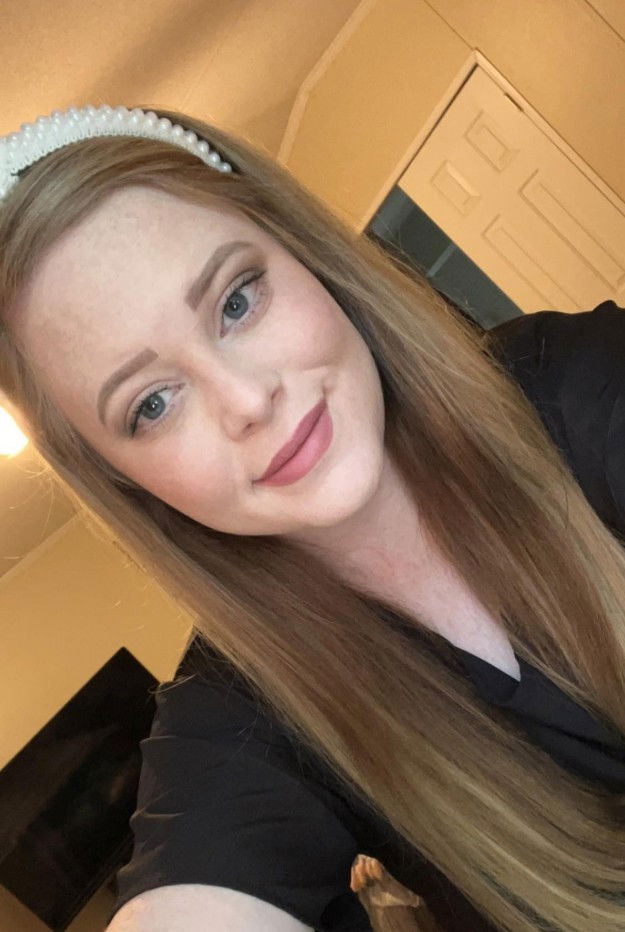 qydylifu's Profile Photo