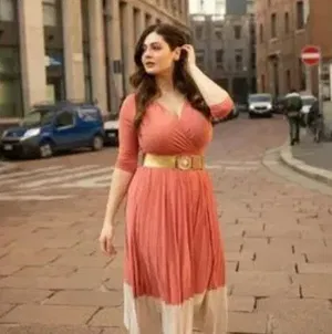 bamiv56001's Profile Photo