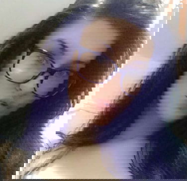 tyzydulu's Cover Photo