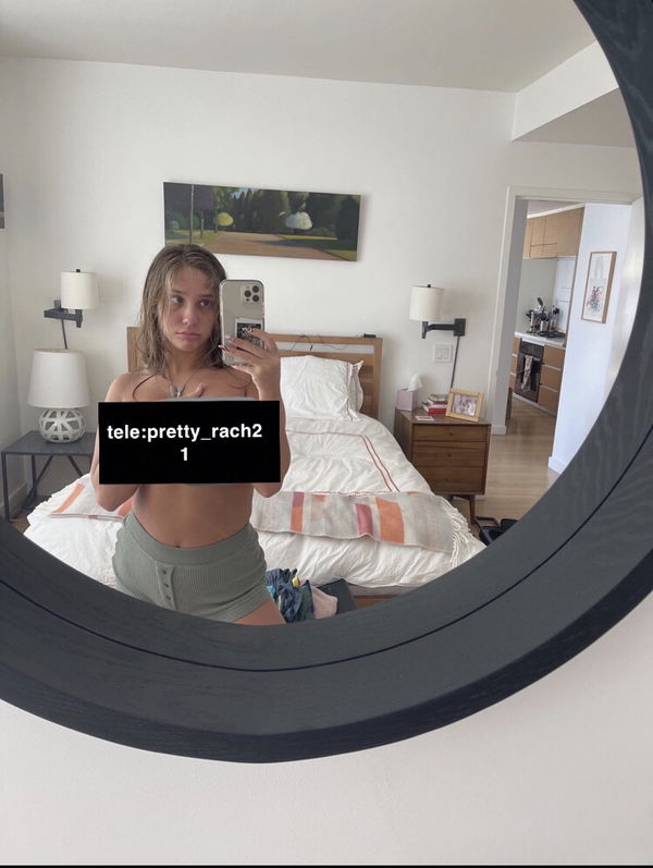 raya_sexy, 25 years old from United States