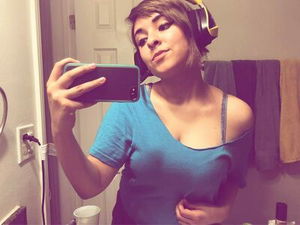 toret58999's Profile Photo