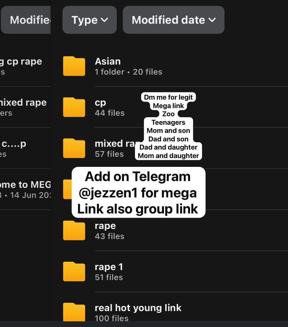 Mastiff's Cover Photo