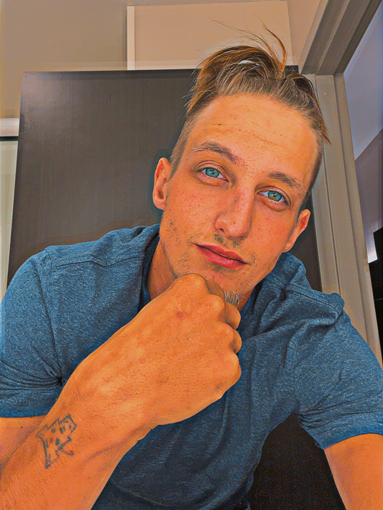 johnnyslayys's Profile Photo