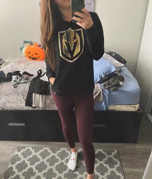 unarver's Profile Photo