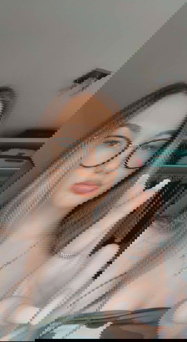 Dimo221, 23 years old from Turkey