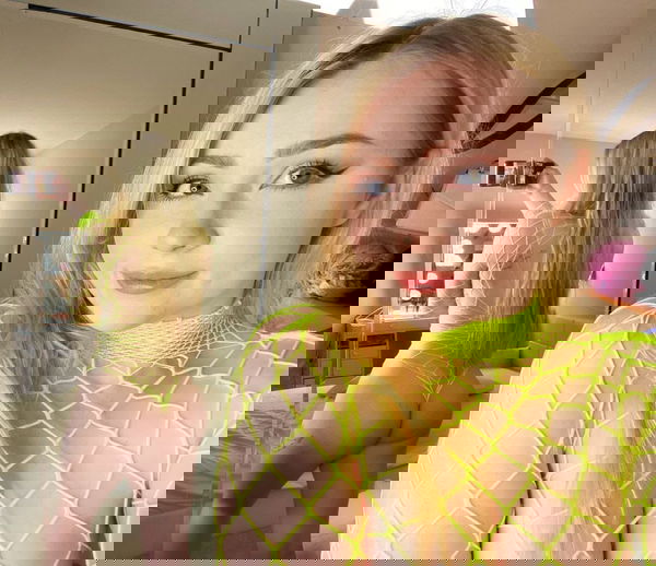 jikec68517, 22 years old from United States