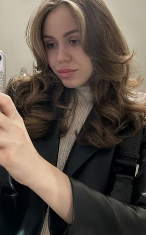 velolala's Profile Photo