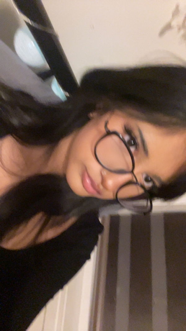 Mary99332, 18 years old from Australia