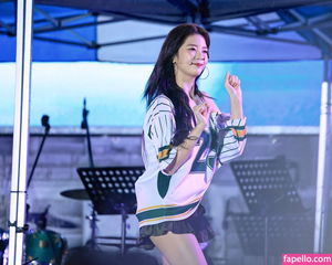 kiyewoj382's Profile Photo