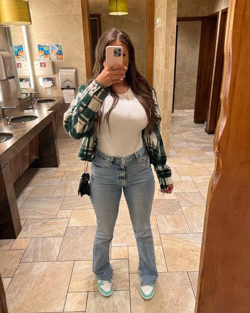 Sarahlinder88681, 25 years old from Sweden