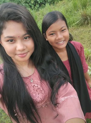 foway21844's Profile Photo