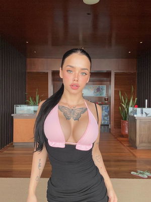 ddaisyddaise21's Profile Photo