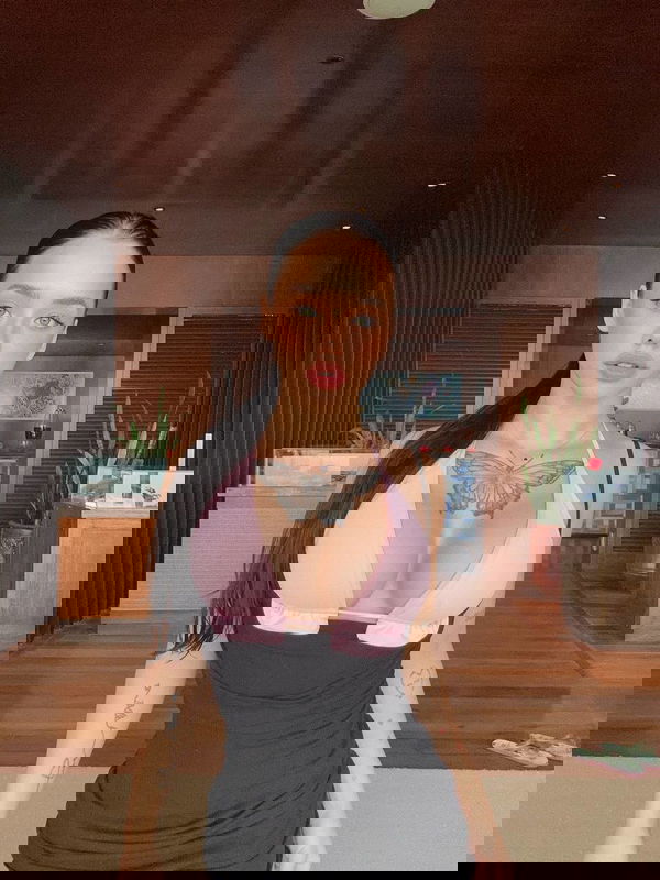 ddaisyddaise21, 27 years old from United States