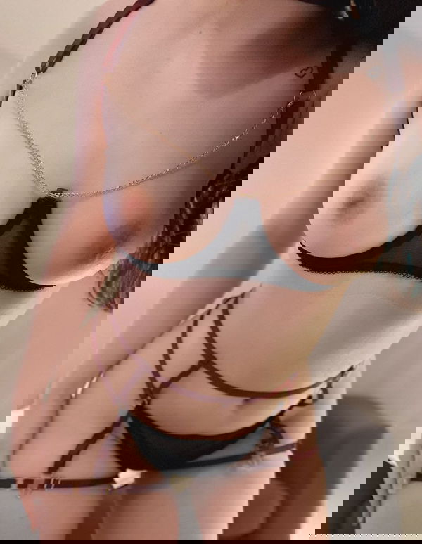 ypfket, 19 years old from Germany