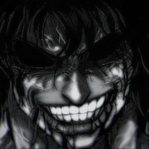 fabriciohorvat86476's Profile Photo