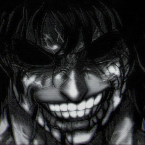 fabriciohorvat86476, 18 years old from Czech Republic