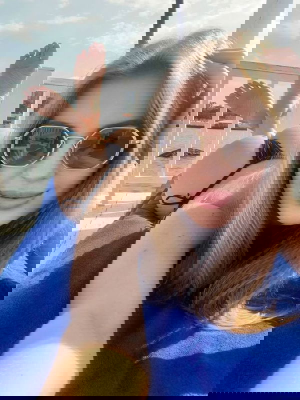 lady_321980, 18 years old from United States