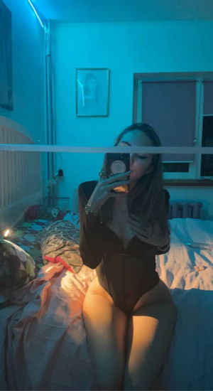 notifimary's Profile Photo