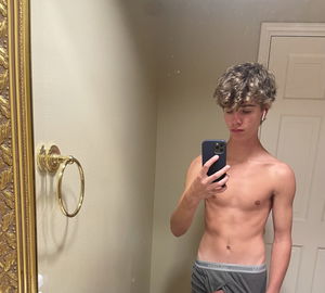 cmcnelley0830's Profile Photo