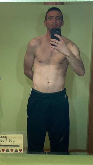 micahgrooms1's Profile Photo