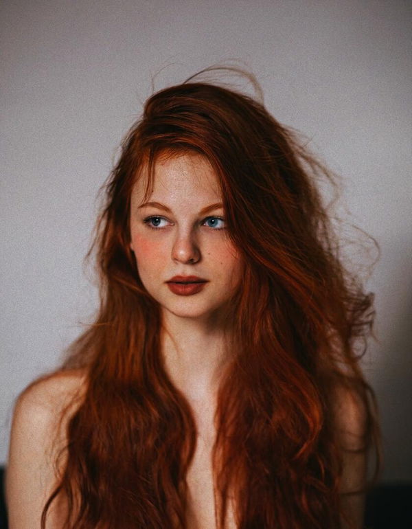 xoxep17954, 23 years old from United States