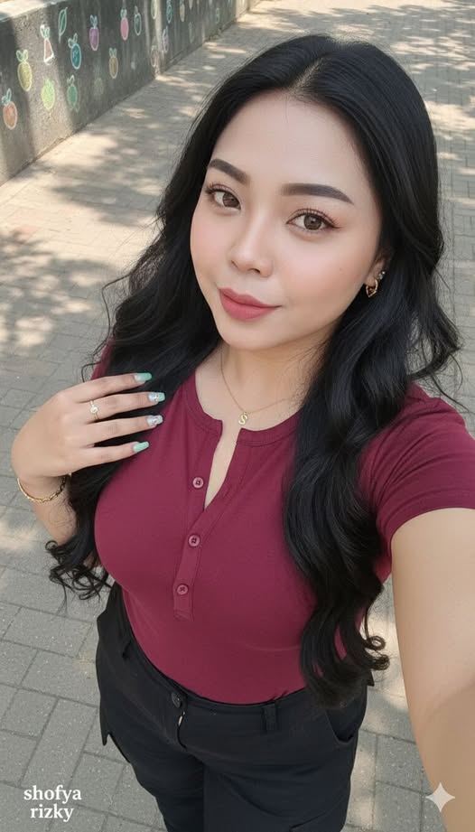 fatico1893, 20 years old from United Arab Emirates