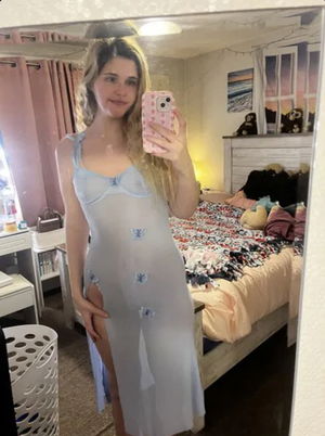 darijaty's Profile Photo