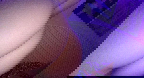 clara936389, 20 years old from Netherlands