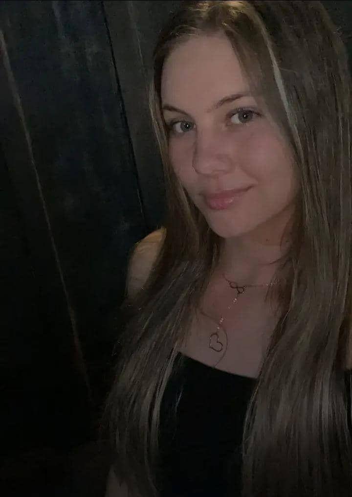 xopimab834's Cover Photo