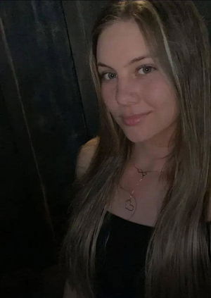 xopimab834's Profile Photo