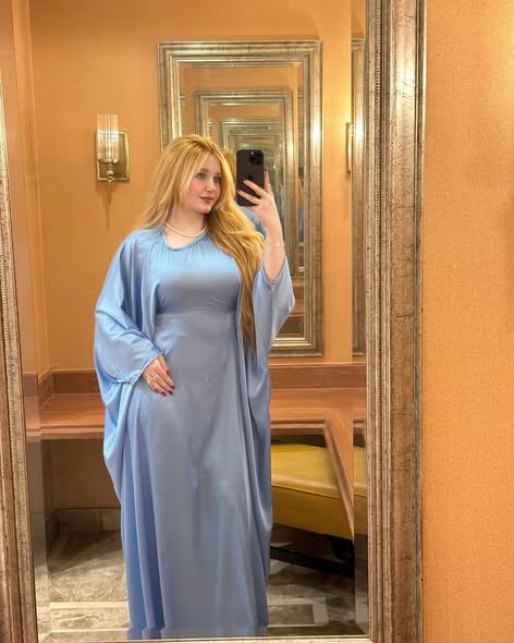 tifigab424, 28 years old from United Kingdom