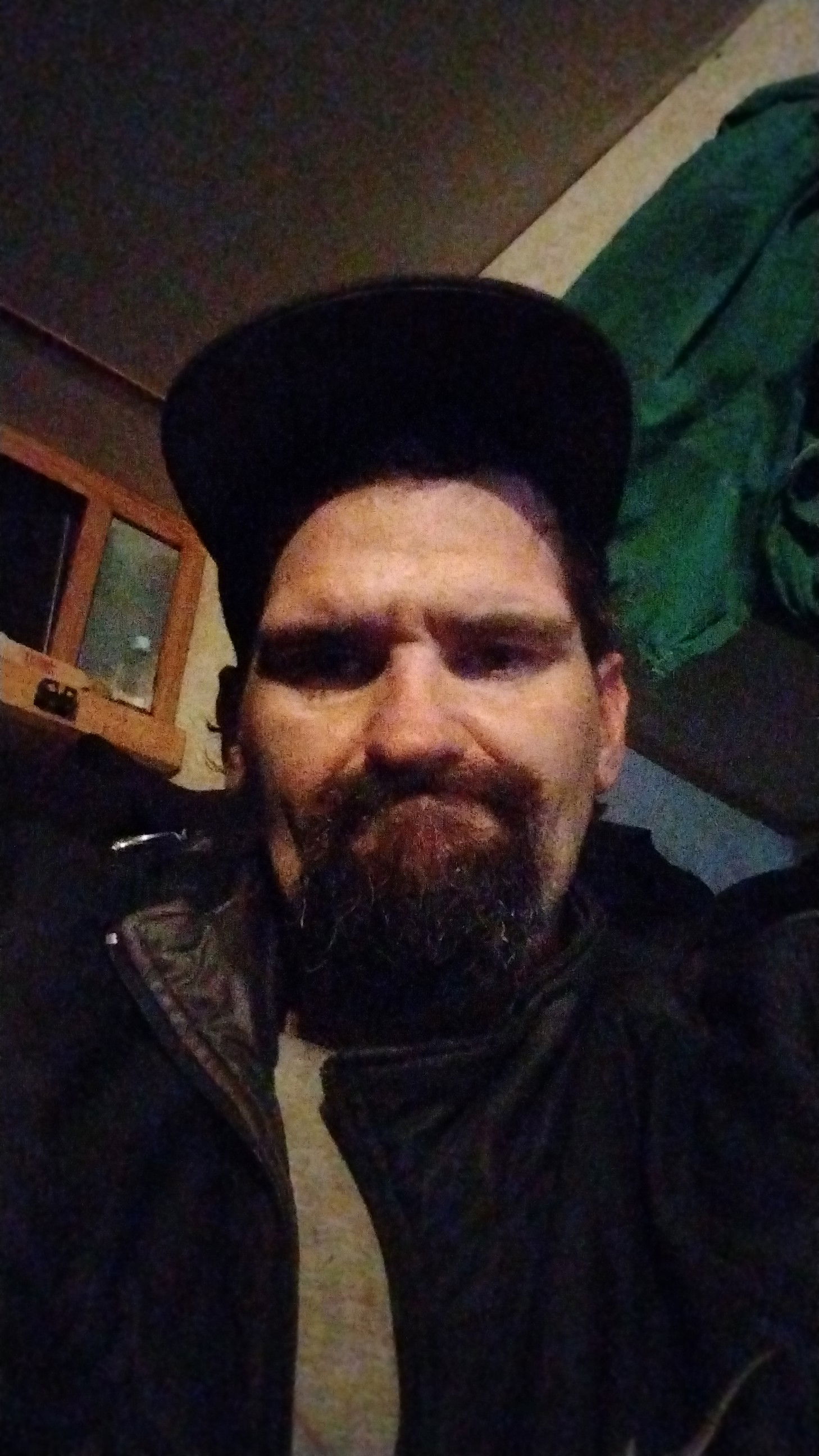 cherimangina's Profile Photo