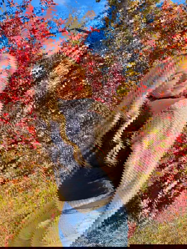 ijn93j6d1s, 26 years old from United States