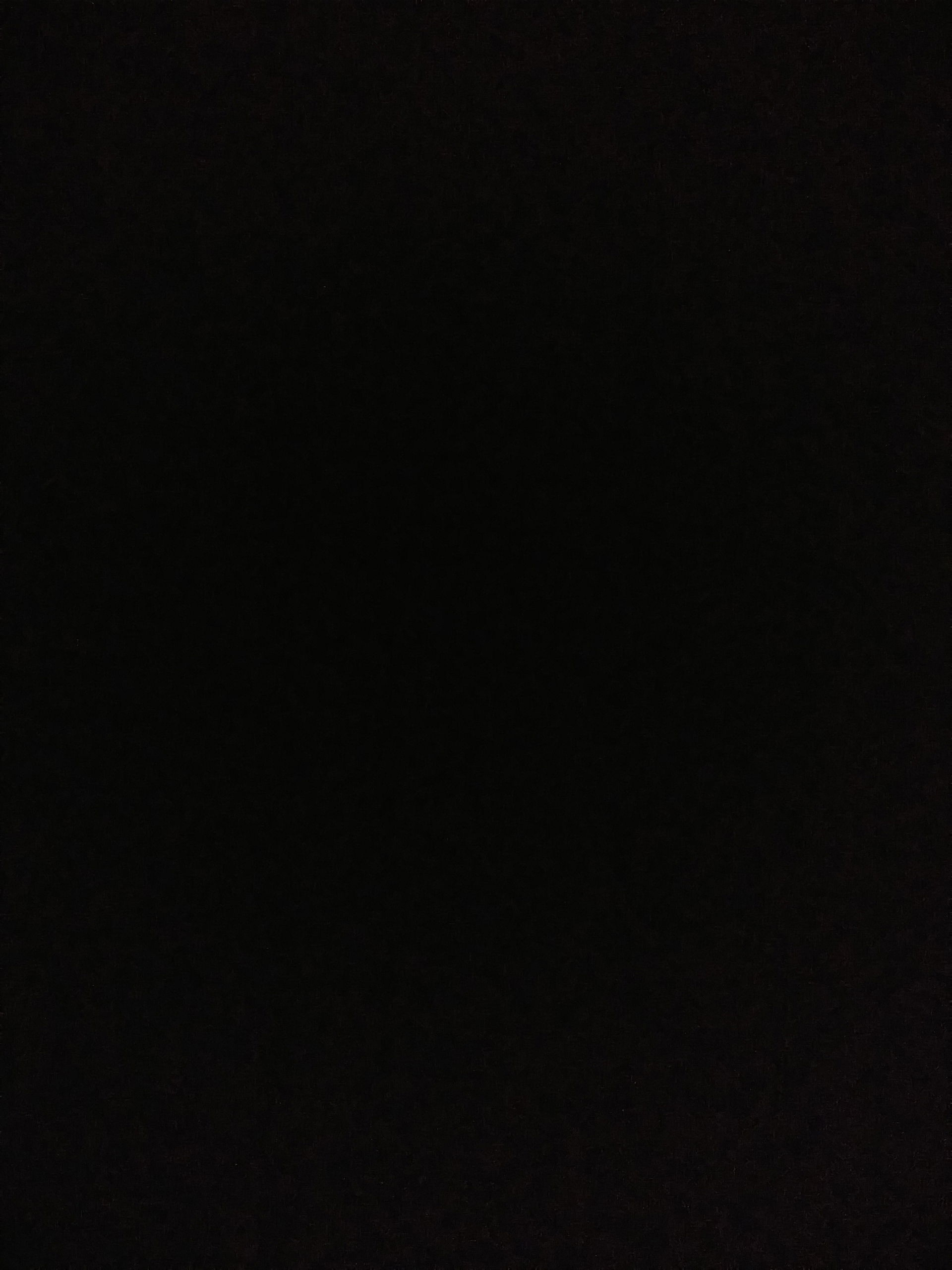 rjreeves360's Profile Photo