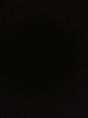 rjreeves360's Profile Photo