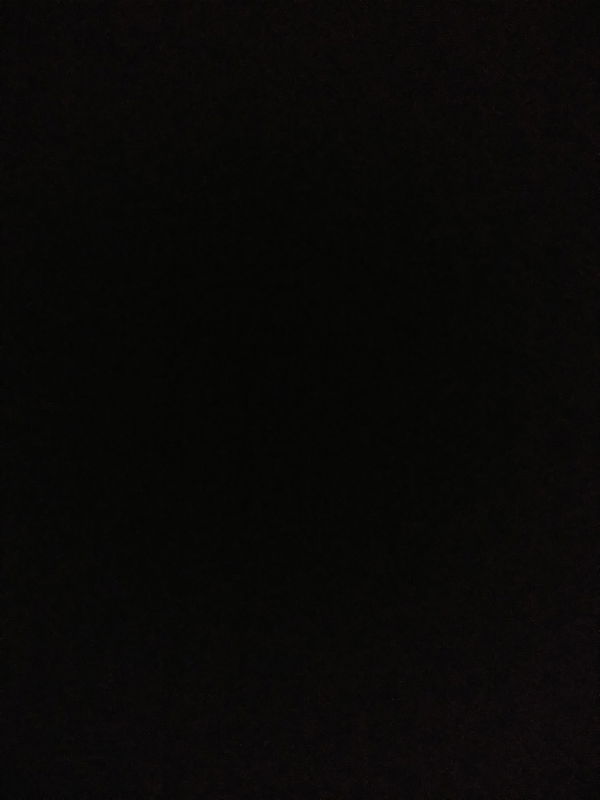 rjreeves360, 19 years old from United States