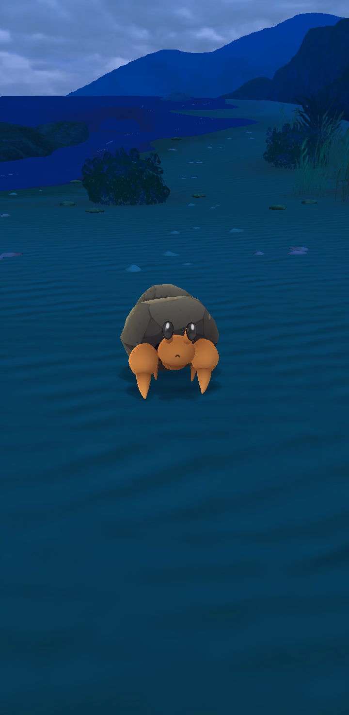 davidsim863's Cover Photo