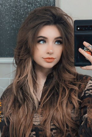 wtmjzlvg's Profile Photo